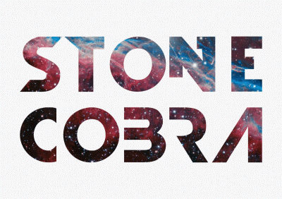 logo Stone Cobra